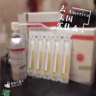 jflazartigue娜莎迪是什么牌子？娜莎迪是哪國的什么檔次？