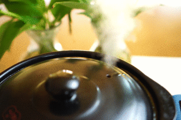 紅燒排骨面怎么做？紅燒排骨面的做法