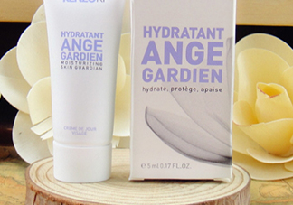 kenzoki是什么牌子？kenzoki是大牌子嗎？