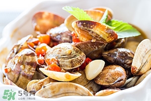 芒果螺隔夜可以吃嗎？芒果螺過夜怎么保存