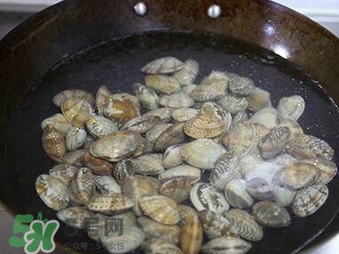 芒果螺孕婦能吃嗎？芒果螺孕婦可以吃嗎