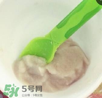 farex米粉怎么樣？farex米粉好不好？