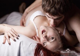 什么時候第一次性行為合適？第一次性行為的年齡