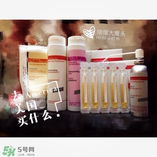 jflazartigue娜莎迪是什么牌子？娜莎迪是哪國的什么檔次？