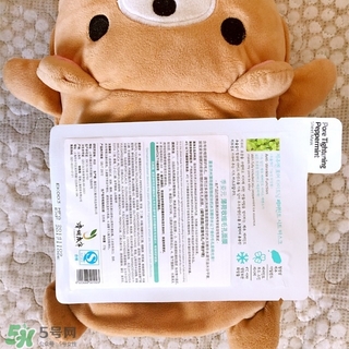 jejuen季姿元是什么牌子？季姿元是什么檔次