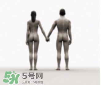 什么時(shí)候第一次性行為合適？第一次性行為的年齡