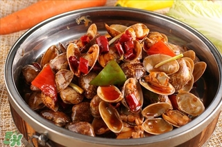 芒果螺隔夜可以吃嗎？芒果螺過夜怎么保存