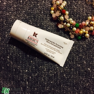 科顏氏磨砂膏使用方法 科顏氏磨砂膏怎么用 科顏氏磨砂膏使用方法 科顏氏磨砂膏怎么用