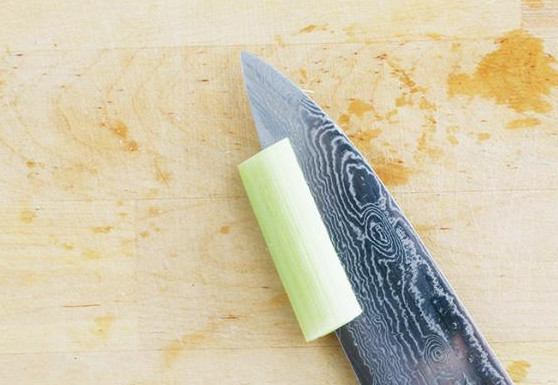 蒜苗怎么摘？蒜苗怎么處理