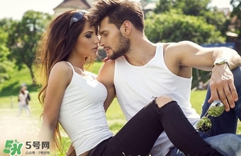 戀愛(ài)期間哪些玩笑不能開(kāi)？戀愛(ài)期間要會(huì)說(shuō)這幾句美妙的情話