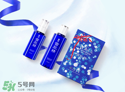 kose適合什么膚質(zhì)？高絲適合油性皮膚嗎？