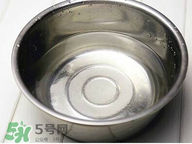 芒果螺孕婦能吃嗎？芒果螺孕婦可以吃嗎