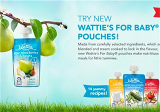 Watties是哪個國家的品牌？Watties米粉是哪里生產(chǎn)的？