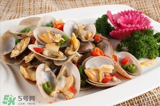 芒果螺隔夜可以吃嗎？芒果螺過夜怎么保存