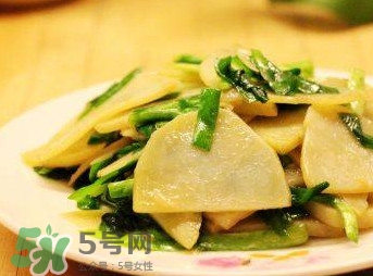  韭菜怎么做好吃？韭菜怎么吃好吃