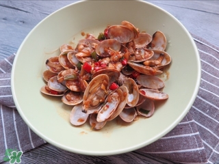 芒果螺怎么清洗？芒果螺怎么吃