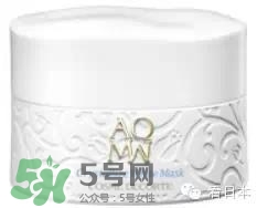 kose高絲是哪個國家的品牌？高絲是資生堂的嗎？