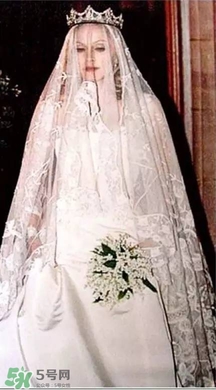 jimmy choo是什么牌子？jimmy choo是什么檔次？