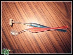 kai貝印是什么牌子？貝印是哪個國家的什么檔次