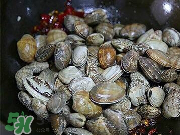 芒果螺孕婦能吃嗎？芒果螺孕婦可以吃嗎