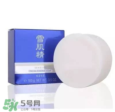 kose是什么牌子？kose高絲是什么檔次的牌子