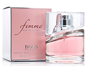 hugo boss什么檔次？hugoboss是什么牌子