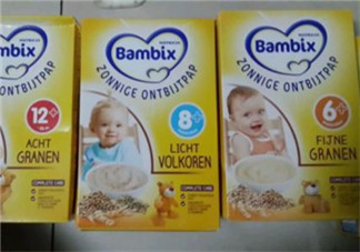 牛欄米粉和喜寶哪個(gè)好？牛欄米粉和喜寶的區(qū)別