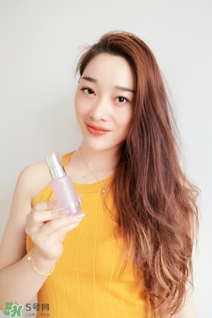 isoi伊所愛是什么牌子？isoi伊所愛是哪個國家的