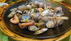 芒果螺孕婦能吃嗎？芒果螺孕婦可以吃嗎