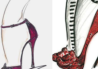 jimmy choo是什么牌子？jimmy choo是什么檔次？