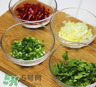 芒果螺孕婦能吃嗎？芒果螺孕婦可以吃嗎