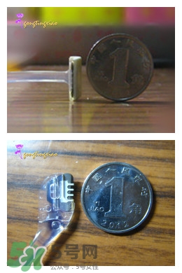 kai貝印是什么牌子？貝印是哪個國家的什么檔次