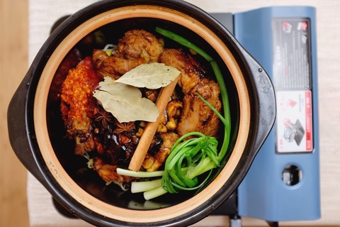 紅燒排骨面怎么做？紅燒排骨面的做法