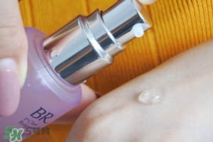 isoi伊所愛是什么牌子？isoi伊所愛是哪個國家的