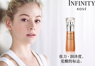 kose適合什么膚質(zhì)？高絲適合油性皮膚嗎？