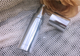 奈時面膜好用嗎？奈時護(hù)膚品怎么樣？