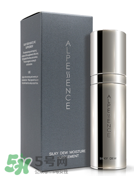 奈時孔雀石面膜怎么樣？奈時睡美人面膜好用嗎