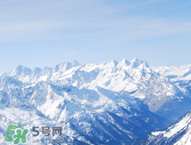 奈時孔雀石面膜怎么樣？奈時睡美人面膜好用嗎