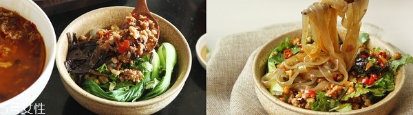 螺絲粉怎么煮好吃？網(wǎng)上買的螺絲粉怎么煮