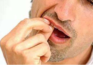 牙齒松動能自己恢復(fù)嗎？牙齒松動會自己恢復(fù)嗎