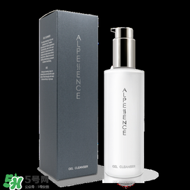 奈時孔雀石面膜怎么樣？奈時睡美人面膜好用嗎