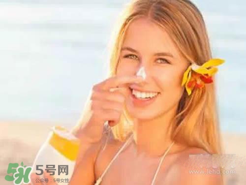 黑色痘印多久會(huì)消失？黑色痘印消失時(shí)間