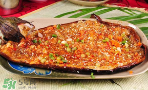 烤茄子烤箱要多長時(shí)間？如何用烤箱烤茄子？