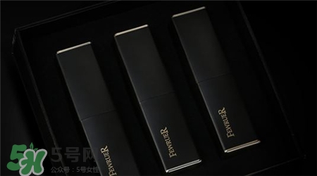 fewruer口紅多少錢?fewruer香榭嬌寵口紅價格 fewruer口紅多少錢?fewruer香榭嬌寵口紅價格