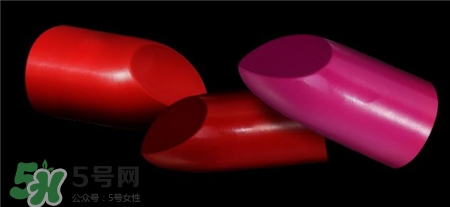 fewruer口紅多少錢?fewruer香榭嬌寵口紅價格 fewruer口紅多少錢?fewruer香榭嬌寵口紅價格