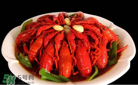 小龍蝦為什么那么貴？小龍蝦怎么這么貴？