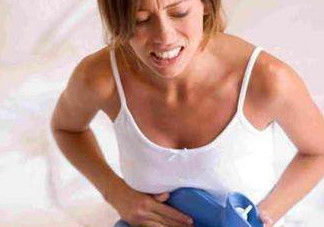 宮外孕危險性大嗎？宮外孕有哪些危險性