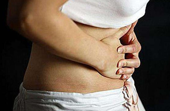 宮外孕危險性大嗎？宮外孕有哪些危險性