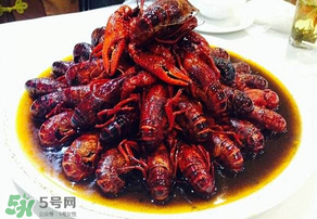 熟小龍蝦怎么保存？燒好的小龍蝦怎么保存？