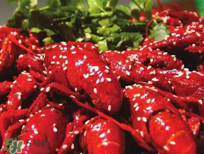 煮熟的小龍蝦隔夜能吃嗎？煮熟的小龍蝦能放多久？